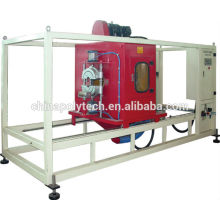 Rohr Durchmesser 400-630 UPVC Kunststoff Rohr Produktion Extrusion Making Machine